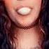 Ask For Custom Video Sales On Instagram DM Bubbles Bigbubble Bubblegum Asmr Blowing