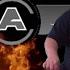 DJ Aramis Trance Nations 383 LIVE