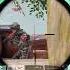 DROPPING ACE With Holy DLQ Cod Clutch Shorts Gaming Sniping Fyp Trending Codmobile Cod Fy