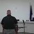 20241028 Council Video