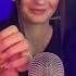 ASMR BEST TRIGGERS LUBA ASMR LIVESTREAM 2