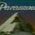 MoPo Productions Paramount Domestic Television 1995