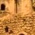 Fizuli District Of Azerbaijan And Ancient Azikh Cave