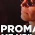 KOMPROMAT Lift Me Up ARTE Concert Festival 2024