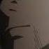 Golden Kamuy Koito Ogata Barchonok Scene But It S The Who Is She Zoolander Meme