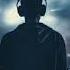 Mix Afrohouse 2025