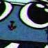 Twisted Dandy Theme Slowed Clair De Lune