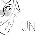 CATRA DOESN T UNDERSTAND SHE RA MEME