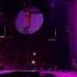 Ariana Grande Just Like Magic Swt Live Concept