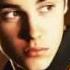 Justin Bieber Maria Audio