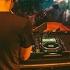Alpha Portal Set Adhana Festival NYE 2017 Full Set