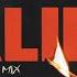 Alibi Feat Rudimental Low Fi Mix