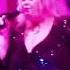 France Joli Gonna Get Over You Live