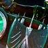 The New Green Goblin VS Peter Parker Spider Man 3 CLIP