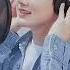 JUNKYU S Part In Thinking Bout You W Lyrics Treasure Junkyu