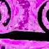 LOUD WARNING Klasky Csupo Says Klasky Csupo In 4ormulator V1 10 Elevated