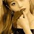 Chuu S Playlist