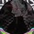 Fem Love 1000 7 Right Version Gachi Remix SLOW