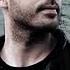 SCHILLER DIE EINLASSMUSIK 8 FULL ALBUM COMPLETO