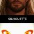 Thor Naruto Shippuden Love And Thunder