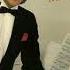 Marriage De Amour Richard Clayderman Played By Sharon