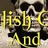 Scary Halloween Music Tracks 11 12 Ghoulish Grave And Dies Irae Day Of Wrath Scary Music
