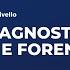 Psicodiagnostica Clinica E Forense