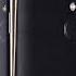 Upcoming Latest Mobiles In January 2019 In Telugu
