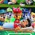Paw Patrol Scary Rubble Vs Ryder X Coffin Dance Tiles Hop EDM Rush Coffindance Tileshop