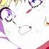 Mahou Tsukai PreCure MIRAI DAYS 11