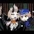 DON T BLAME IT ON KID Re Reaa Gachameme Edit Gachalife