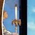 Catholic Daily Mass Daily TV Mass June 18 2025