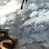 Imagine Dragons Warriors League Of Legends Song RUS Cover