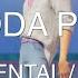 Soda Pop Saja Boys KPop Demon Hunters Instrumental Karaoke With Backing Vocals LYRICS