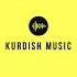 Keçe Kurdan Aynur Doğan By Kurdish Music