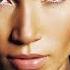 Jennifer Lopez I M Gonna Be Alright