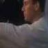 Van Damme Bloodsport Training