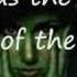 Ad For Wicked