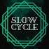 I Promised Mom Android By Nature Favio Inker Remix Slow Cycle Records