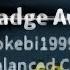 Aurora Twins Torment Mode Badge Balanced Craftwars Overhaul
