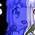 GRRRLS Meme Gacha Life Meme