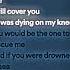 Brother Kodaline Lyrics Spotify Kodaline Music Fypシ Shorts Brother Songlyrics Subscribe