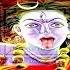Psychedelic GOA Psytrance Psy Circus 3 0 2018