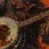 Appalachian Anarchy Banjo Bloodbath Slowed Down