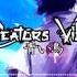 Naruto Blue Bird Hip Hop Remix NomedBeats