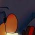 Sonadow College Life Dub Chapter 3
