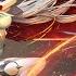 Nightcore Ready For War