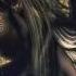 Varien Ft Laura Brehm Valkyrie III Atonement
