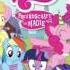 MLP FiM Morning In Ponyville Instrumental Only 1080p DVD