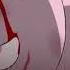 A Lifetime Of War Unicorn Wars Amv